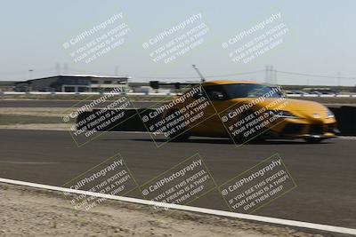 media/Apr-19-2025-Slip Angle (Sat) [[4a15bb232c]]/Orange group/Turn 5/